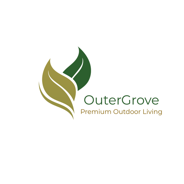 OuterGrove